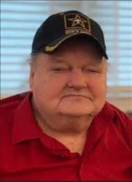 Rocky Wayne Nations (1949-2020)