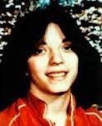 Help find them: 13 cold cases of people who went missing in Pa.