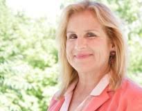 Global Star Pianist, Composer Marina Arsenijevic Shines On Women's Equality  Day