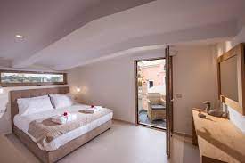 Check spelling or type a new query. Diamond Village In Crete Greece I Book Online