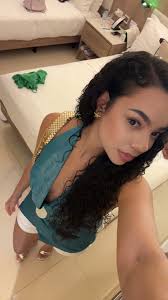 Arriving for a girlie trip tomorrow.... packed 95 outfits for 4 days ....  standard 👌