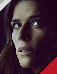 Petite frost alone justifies the entire existence of the devil children  saga and you cant change my mind