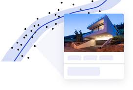 Valutazione diamanti valutazione gratuita diamanti. Valutazione Immobile Stima Immobiliare Realadvisor Italia