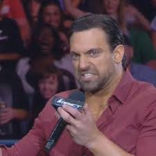 Tony Neese's Instagram, Twitter & Facebook