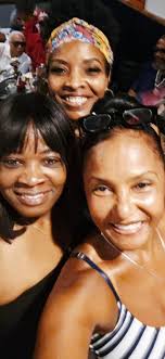 Reunion plans for Redondo High School class of 1989