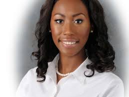 Alpha Kappa Alpha to present 10 debutantes at special ceremony