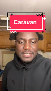 Effortless Comfort with My Diesel Heater in the Caravan