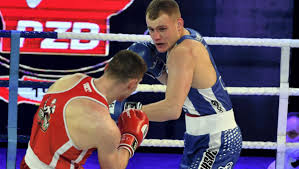 Transmisje online, program tv, wideo, wyniki, relacje z najważniejszych sportowych wydarzeń. Suzuki Boxing Night 5 Gala Boksu W Lublinie Transmisja Na Zywo Tv I Online Live Stream Gdzie Ogladac 27 02 2021 Sport Tvp Pl