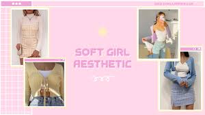 Learn more about the different types of fashion styles that influence popular fashion trends, and find your own personal style. 4 Types D Aesthetic Mode