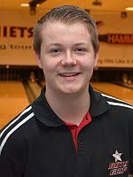 Youri Fens shoots into second place in Hammer Bronzen Schietspoel  Tournament