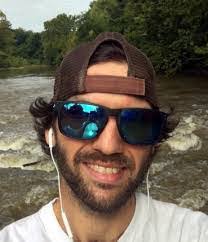 Arlene Duval's Instagram, Twitter & Facebook