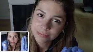 [Asmr] DETAILED Cranial Nerve Exam Medical Roleplay (Whispered Role-play)