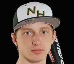 The 2015 lehighvalleylive All-Area Baseball Team