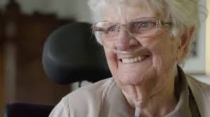 anne koen Interview Els van Stratum 2019