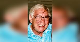 Obituary information for Donnie G. Womack