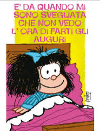 Auguri Buon Compleanno Foto Auguri Di Compleanno Divertenti Buon Compleanno Divertente
