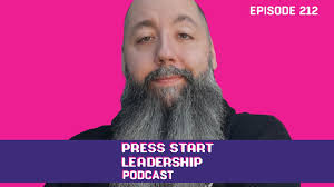 Gary Pageau 🇺🇸 (@garypageau)