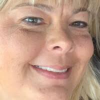 80+ "Rosalyn Harper" profiles