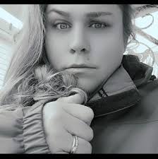 Where to get a birthday cake for a 6 year old at Knoebels?