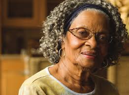 2016 ANNUAL REPORT MISSION STATEMENT