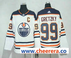 582,963 likes · 24,499 talking about this · 36,118 were here. Men S Edmonton Oilers 99 Wayne Gretzky C Patch White 2017 2018 Hockey Stitched Nhl Jersey Nhl Jerseys Oilers Edmonton Oilers
