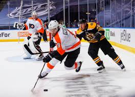 Directv has aired nhl network on channel 215 since october 31, 2007. Nbc Sports Network Will Cease Operations In 2021