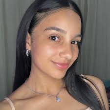 Wanda Navarro (@wandaa_navarro) • Instagram photos and videos