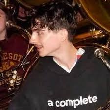 mer på X: ”patrick chill bro ain't nobody taking him away from you dawg  https://t.co/BHBWbRo8fH”