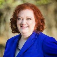 20+ "Fambrough" profiles