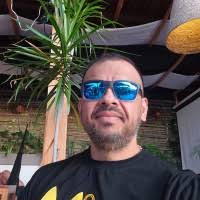 100+ "Alí" profiles