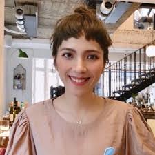 CEO Secrets: 'Four-day weeks are good for business'