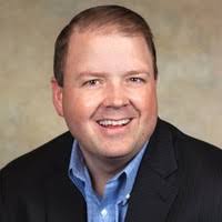 200+ "Demaster" profiles