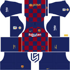 Buy it on the online store two new players have officially been promoted from barça b, following the. Kit Dls Fc Barcelona 2020