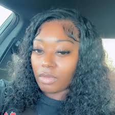 CONGRATULATIONS to Ms. GiGi Willard Media Assistant at NMBMS for being  selected as the NMBMS Support Staff of the Year 2020-2021!! Way to Go Ms.  GiGi who always helps wherever and whenever