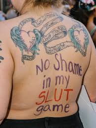 What is rapping about Amber Rose's pussy content