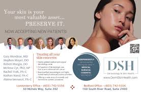 124th Annual Old Home Day Celebration Begins