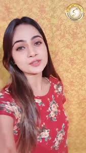 @SalonShruti's video Tweet