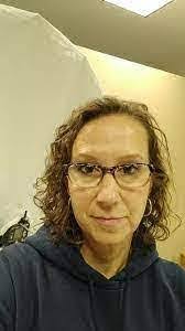 Latrice Spivey's Instagram, Twitter & Facebook