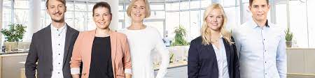 #krankenkassen, #krankenversicherung, fusionen, gesundheitspolitik #viactiv krankenkasse: Sbk Siemens Betriebskrankenkasse Erfahrungen 266 Bewertungen Von Mitarbeitern Kununu