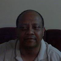 60+ "Freddy Daniels" profiles