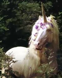 It shows alice holding a plum cake with a knife in it for the unicorn and lion. Pin By Katie Redmon On Fantasy 3 Unicorn And Fairies Unicorn Fantasy Unicorn Pictures