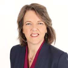 I am excited to be included in this new book "Launching while Female" by  Susanne Althoff available for pre-order now publishes October 27th.