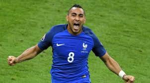 Find out the latest news on marseille and france midfielder dimitri payet, including goals, stats and injury updates right here. Dimitri Payet Onetz