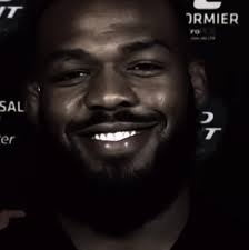 jon holden #fyp #foryou #fypシ #mma #ufc