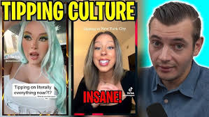 Talking About BLANKS: Fan Questions & MORE!!