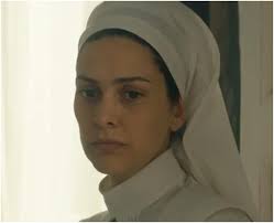 Vatanım Sensin: İmkânsız aşk, Vatanım Sensin 1. Sezon 20. Bölüm Özeti