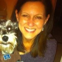 10+ "Barbara Moncrief" profiles