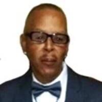 Gregory Hurst Obituary