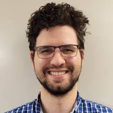 Nick Capps's Instagram, Twitter & Facebook