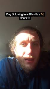 Wallace And Hank (@wallace.and.hank)